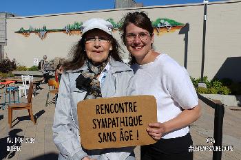 Le temps d une soupe - portrait poétique - 61